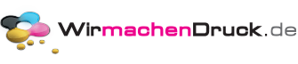 wmdlogobrandpagea08.jpg