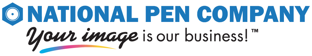 nationalpenlogo14.jpg