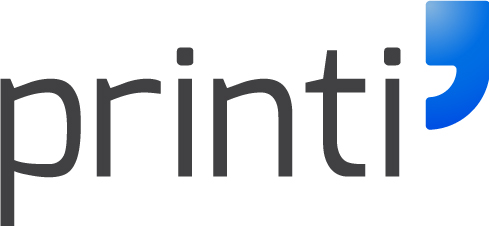 printilogorgba26.jpg
