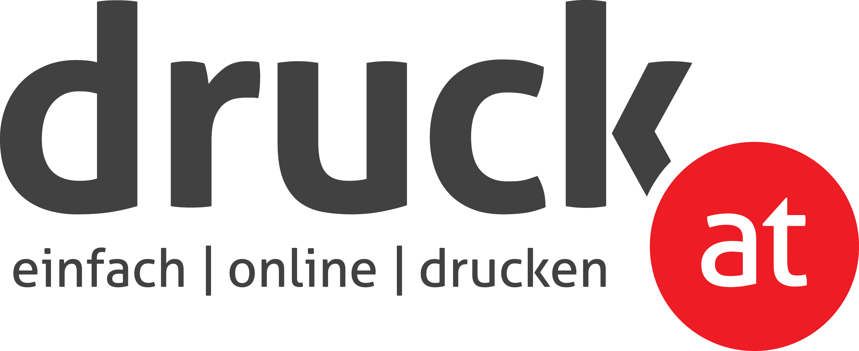 druckatlogoa12.jpg