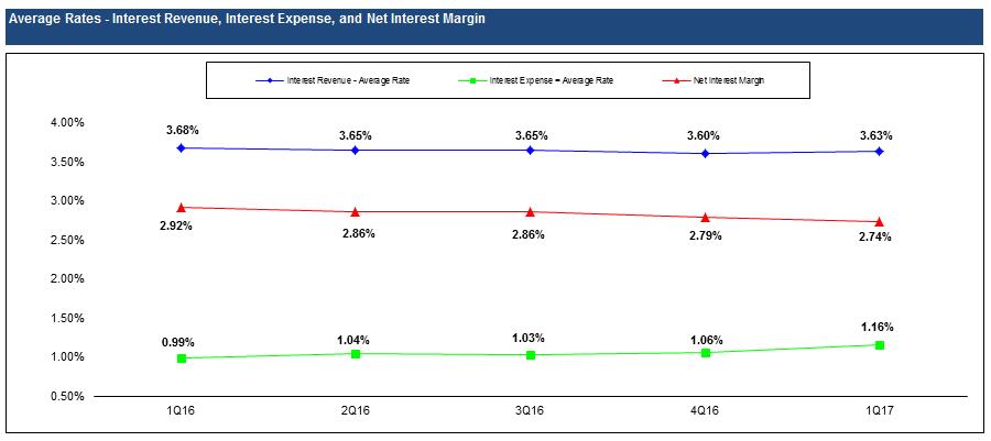 abs1q17.jpg