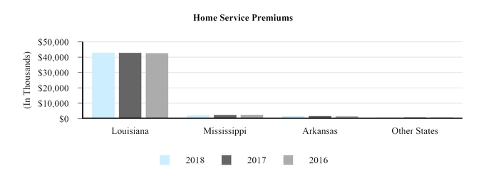 chart-cfdc803fca06d9f93ef.jpg