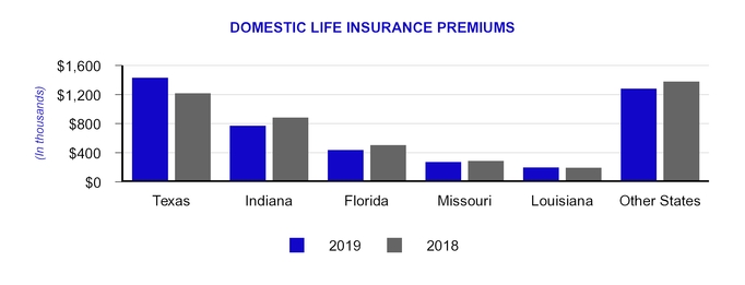 chart-34bdef9b761d5521b88.jpg