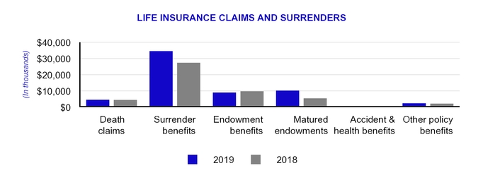 chart-5456dd0b063855e7a0e.jpg