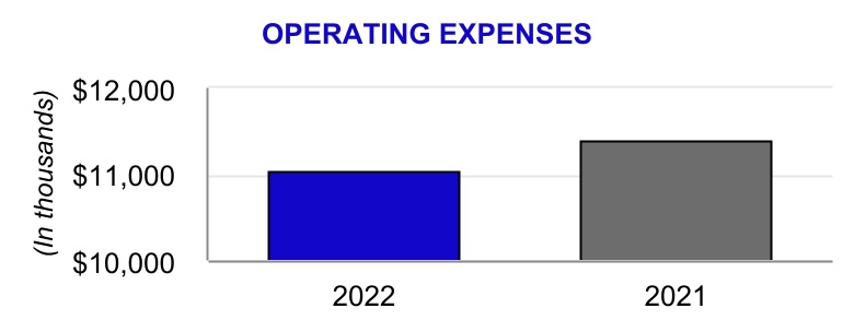 cia-20220331_g7.jpg
