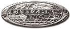 (CITIZENS LOGO)