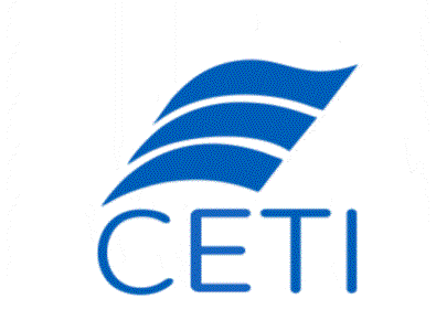 [cetyform10k123115_10k002.gif]