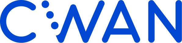 Clearwater Logo_Sep 2025_white background (just use PNG file and save new).jpg