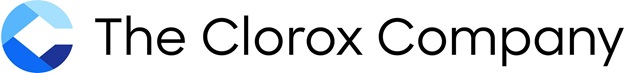 clx-20220630_g1.jpg