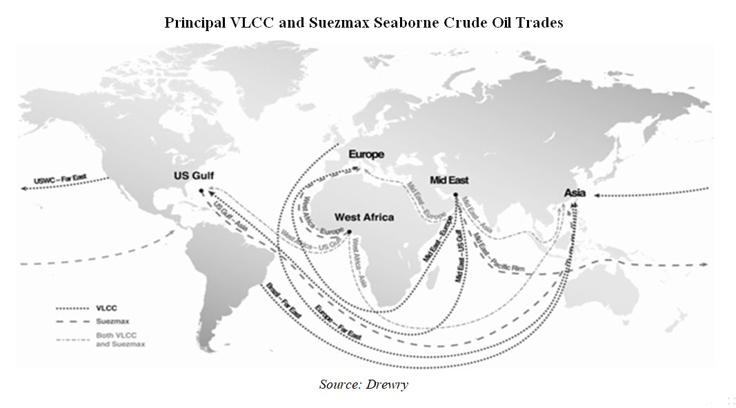 a2018principalvlccsueztra1.jpg