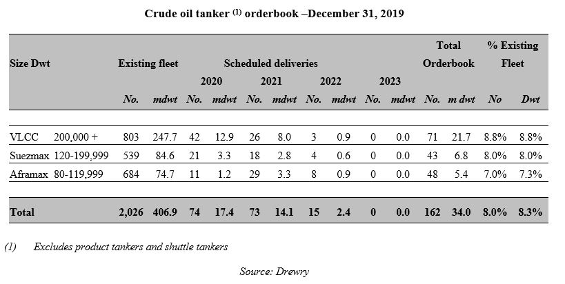 a2019orderbooktaba01.jpg