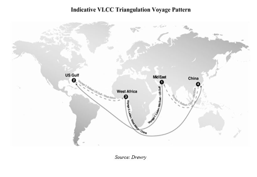 a2019triangulation.jpg
