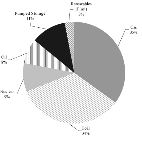(PIE CHART)