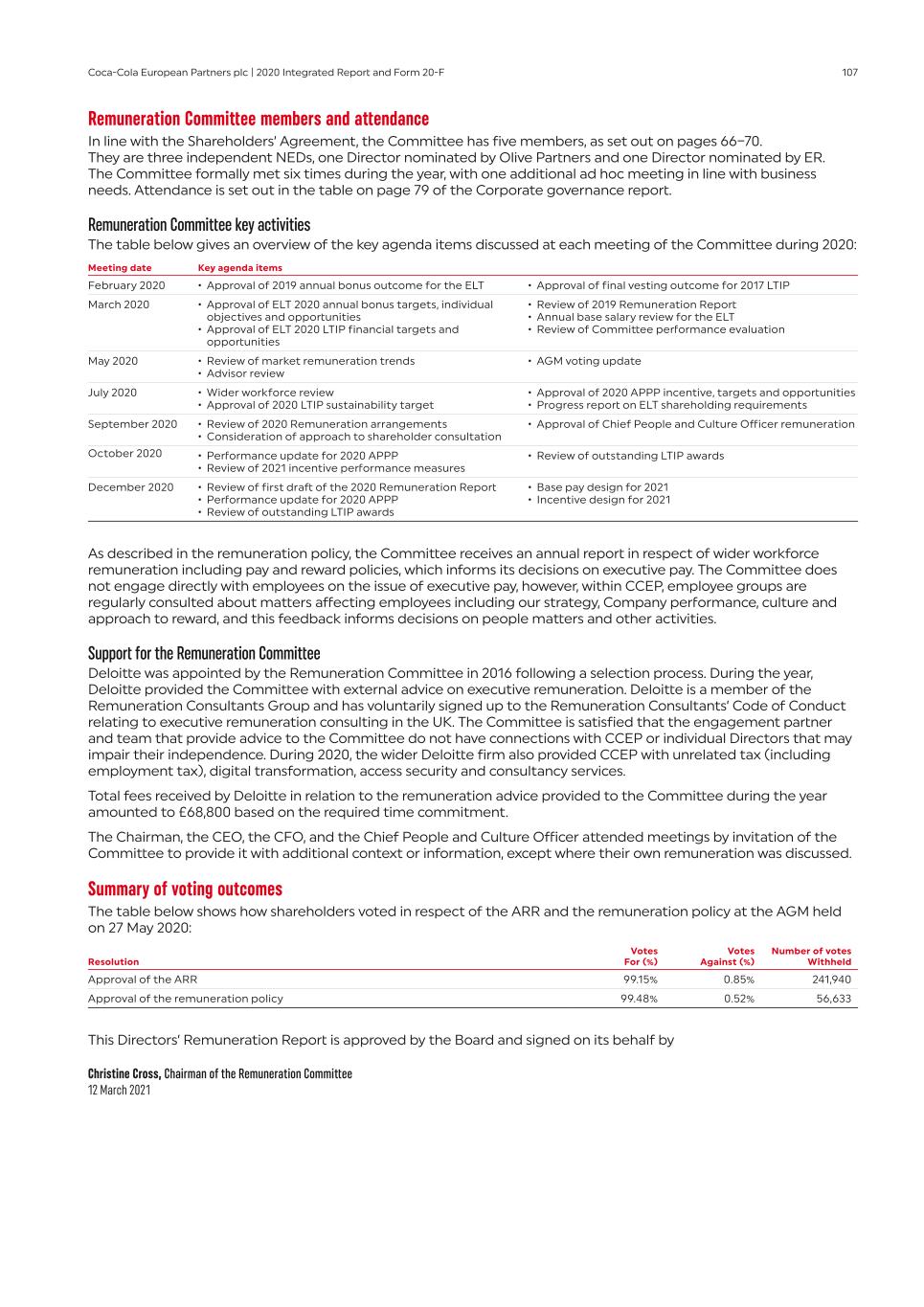 cce-20201231_g109.jpg