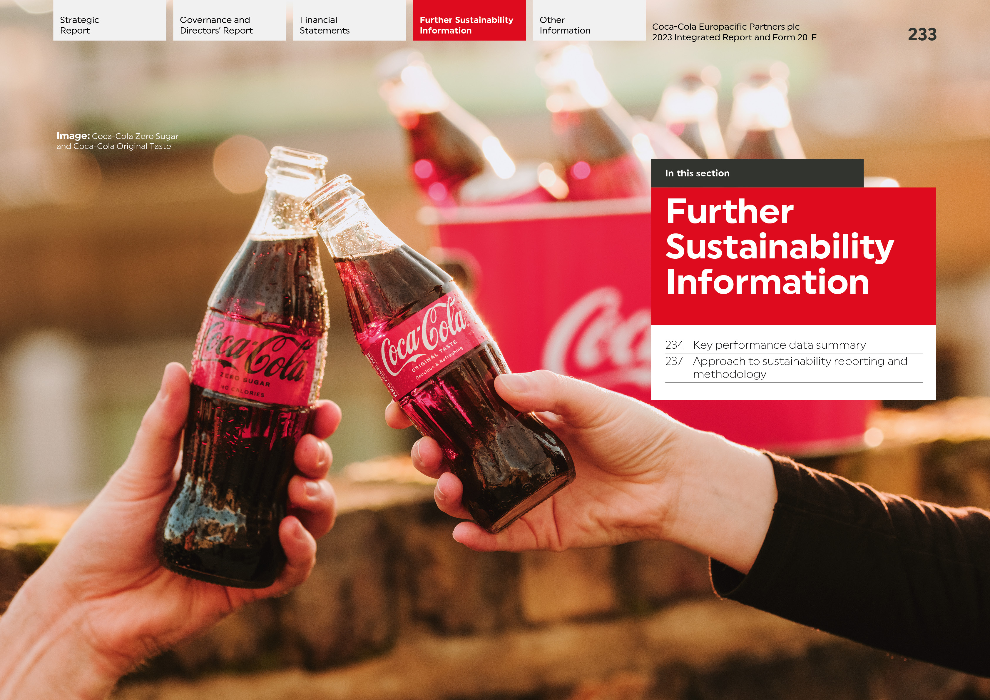 p233_Further_Sustainability_Divider.jpg