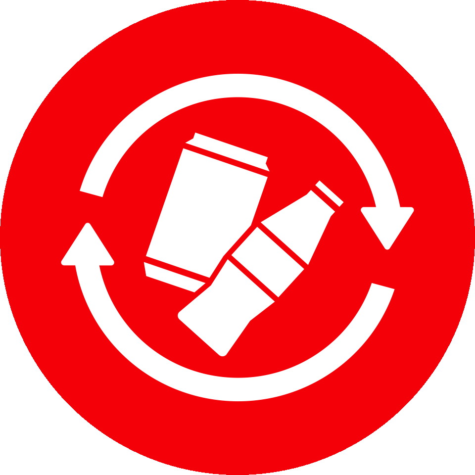 TIF_Packaging2.gif