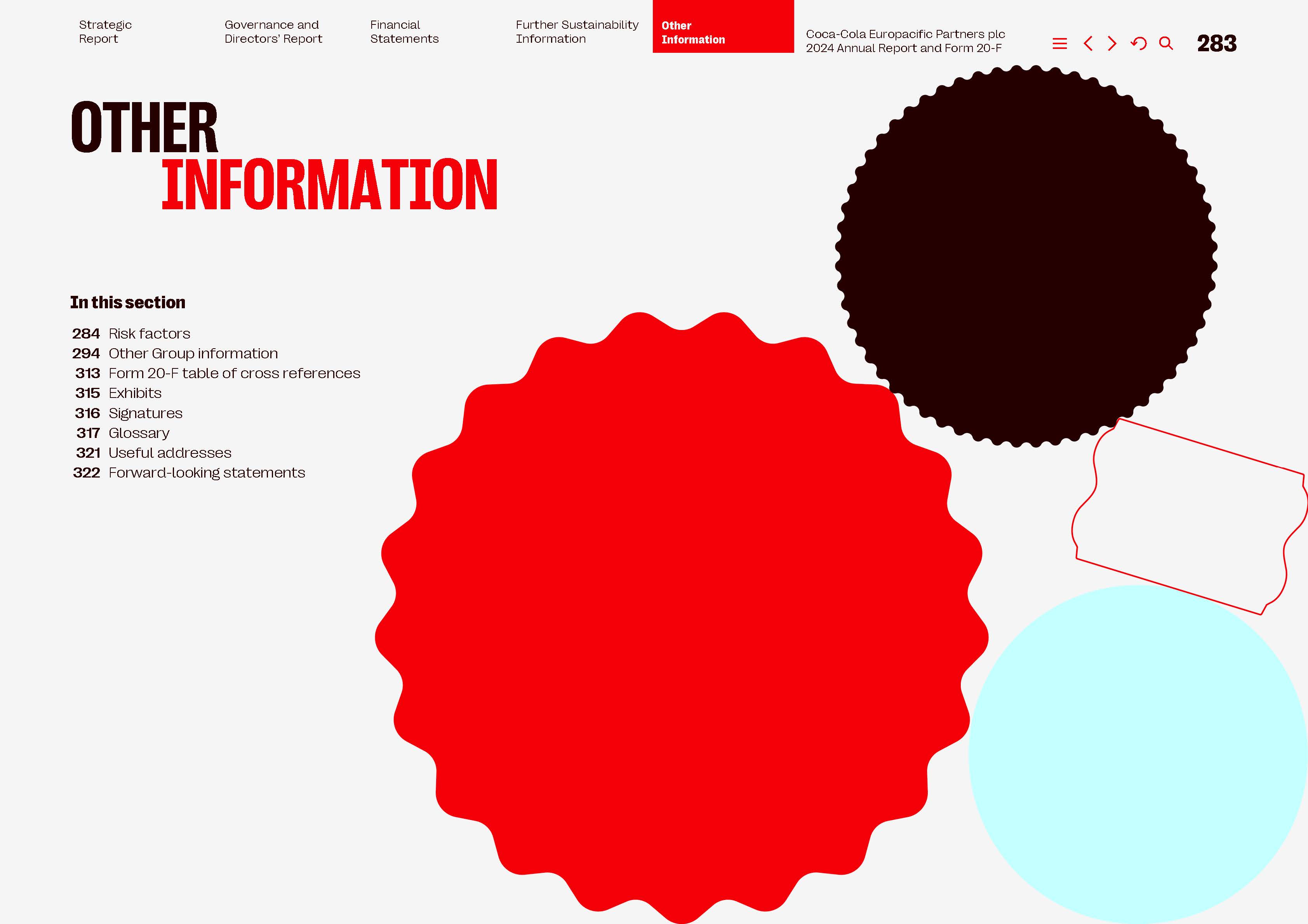 05_OTHER_INFORMATION_DIVIDER.jpg