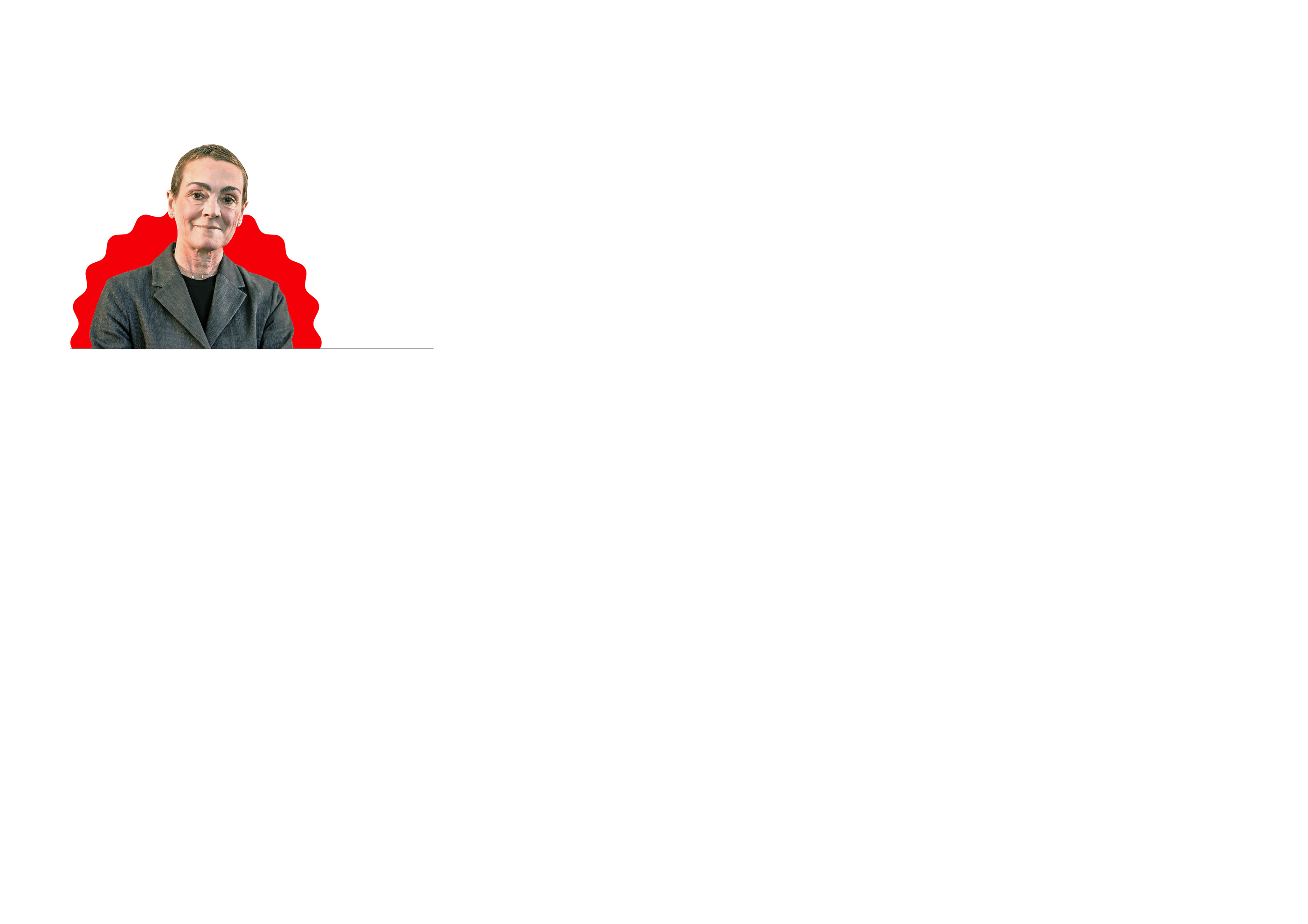 CCEP_Governance_Intro_Background_crop.jpg