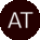 CCEP-Affiliated-Transaction-Committee-icon_crop.gif