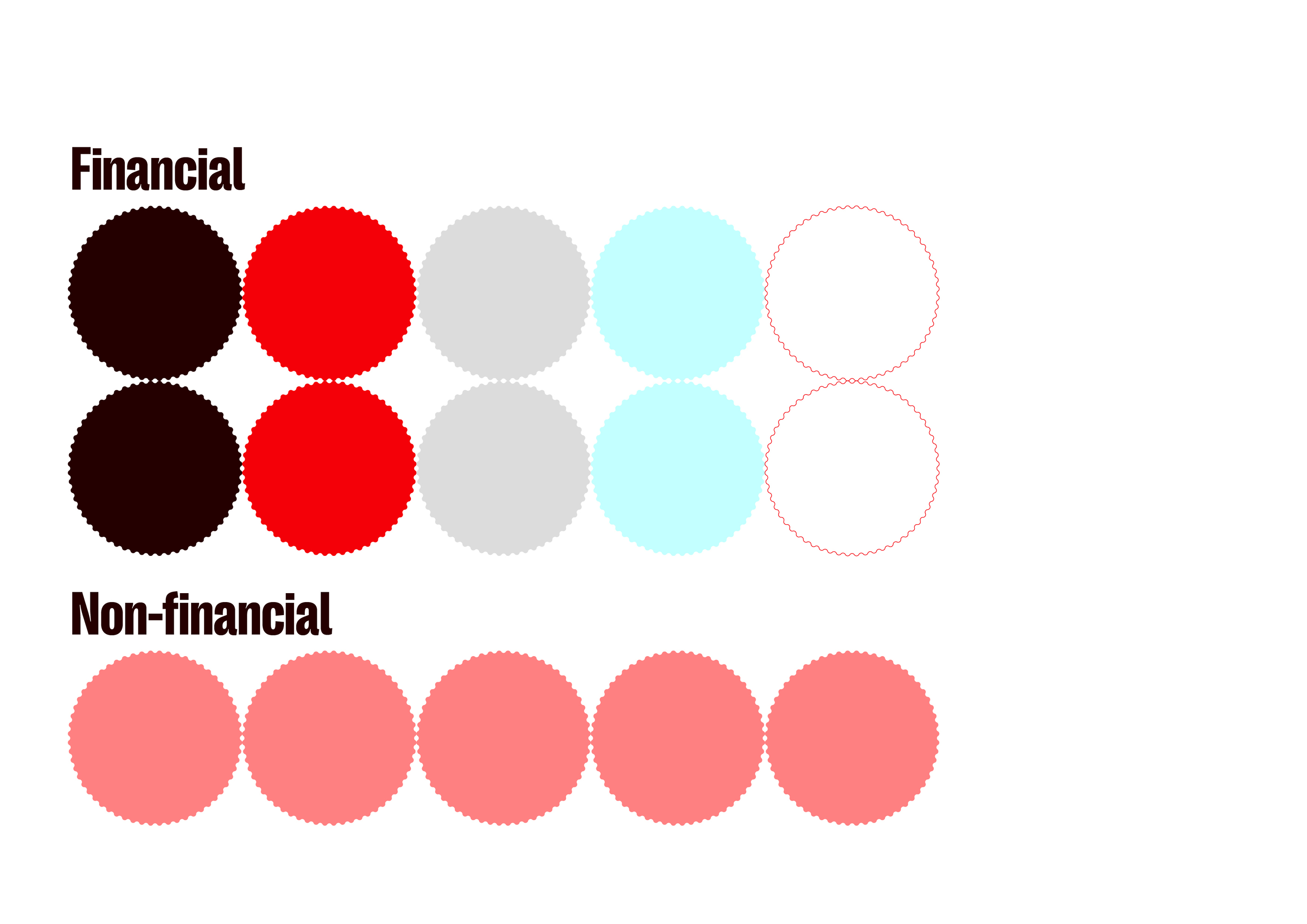 CCEP_AR25_OurPerformanceIndicators_Background_Crop_01.jpg