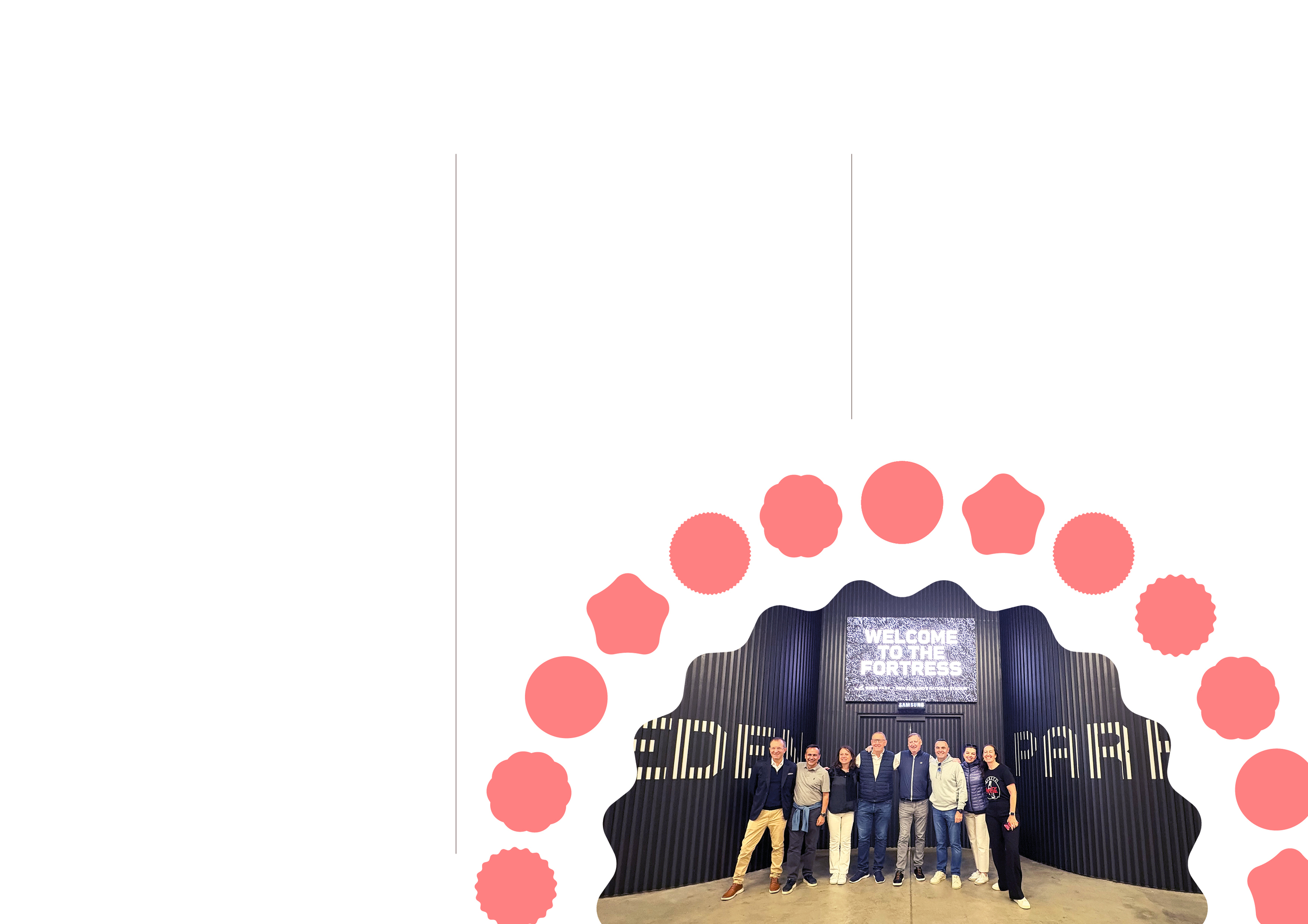 CCEP_CEO_Second_Page_BG.jpg