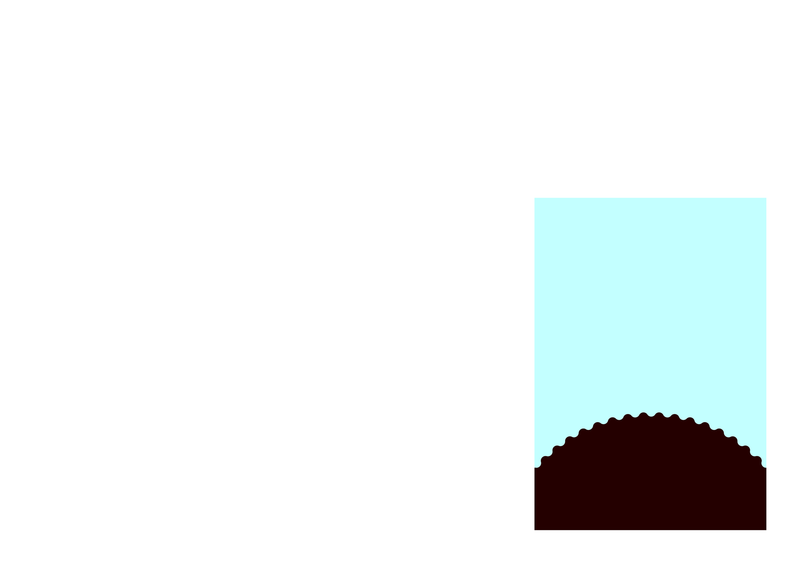 CCEP_Market_Drivers_Background_V4.jpg