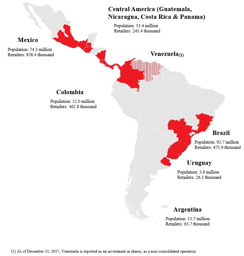 Mapa_ 20F (002).jpg