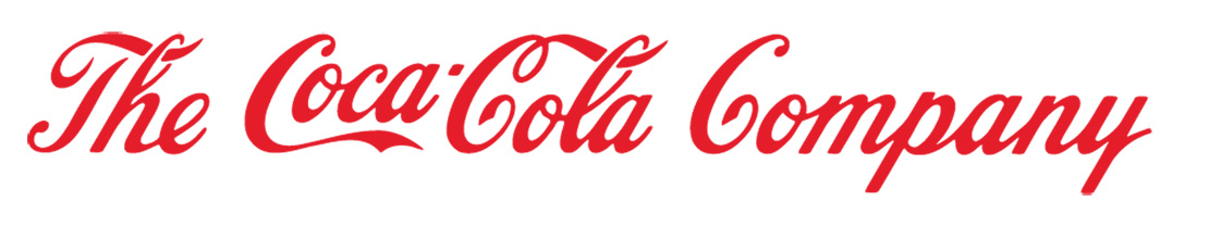 cocacolaa51.jpg
