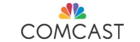 cmcsa-20201231_g1.jpg