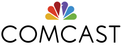 cmcsa-20210630_g1.jpg