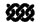 (LOGO)