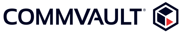 commvaultlogorgbposa13.gif