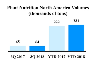 chart-9929c39f90785fa78fc.jpg