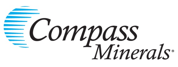 cmp-20210331_g1.jpg