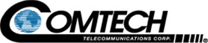 (COMTECH LOGO)