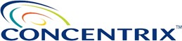 cnxc-20220531_g1.jpg