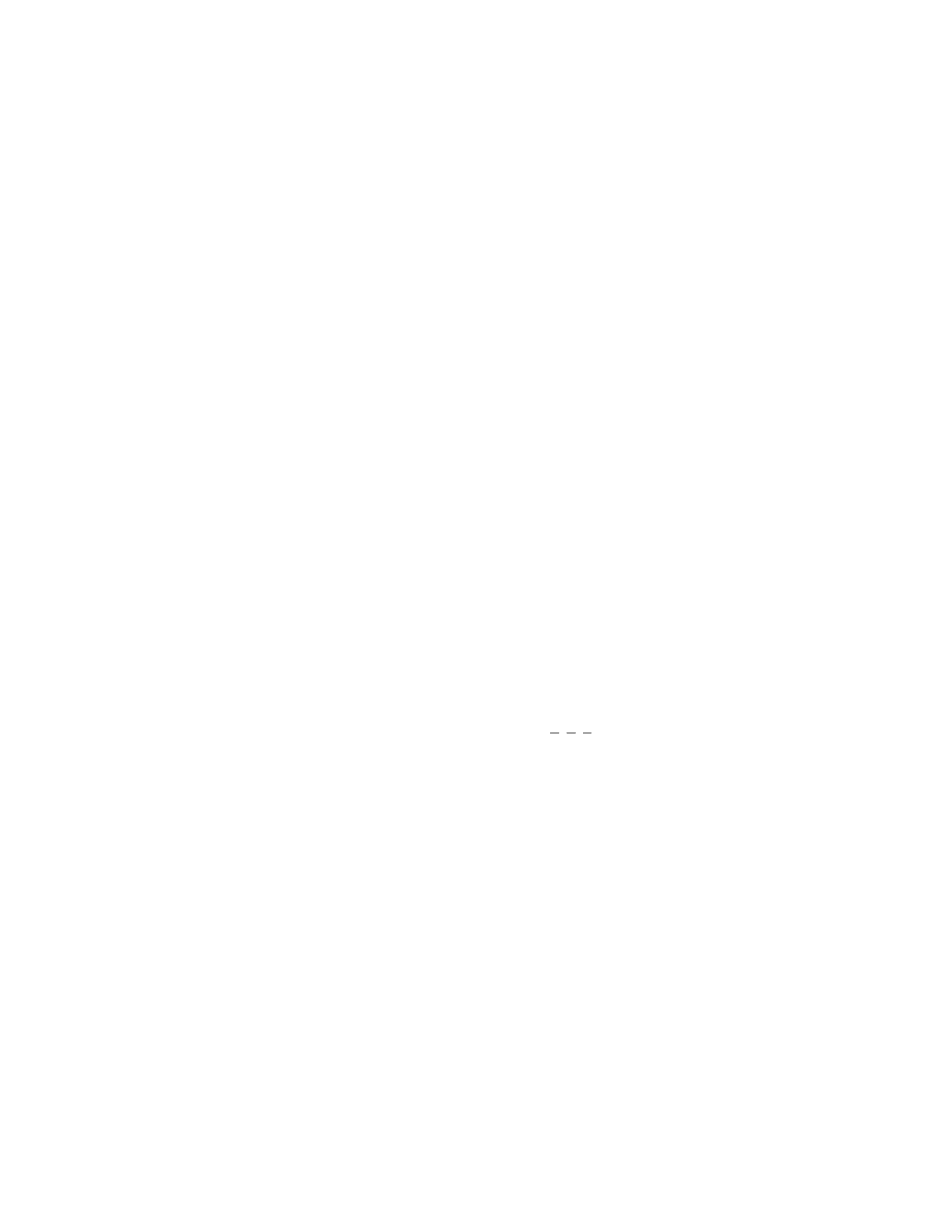 COP20203q10qp37i1.gif