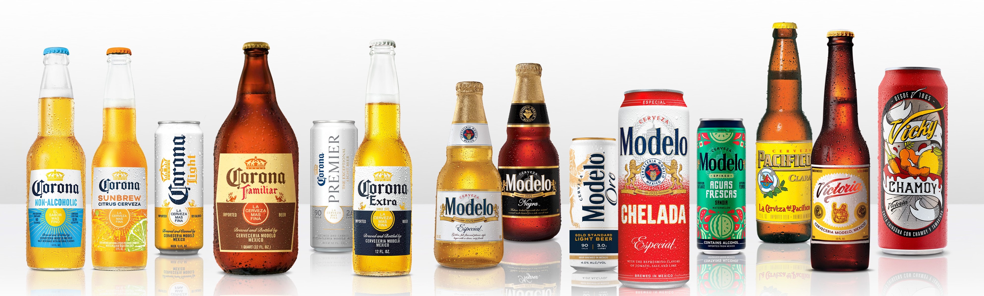 beer lineup.jpg
