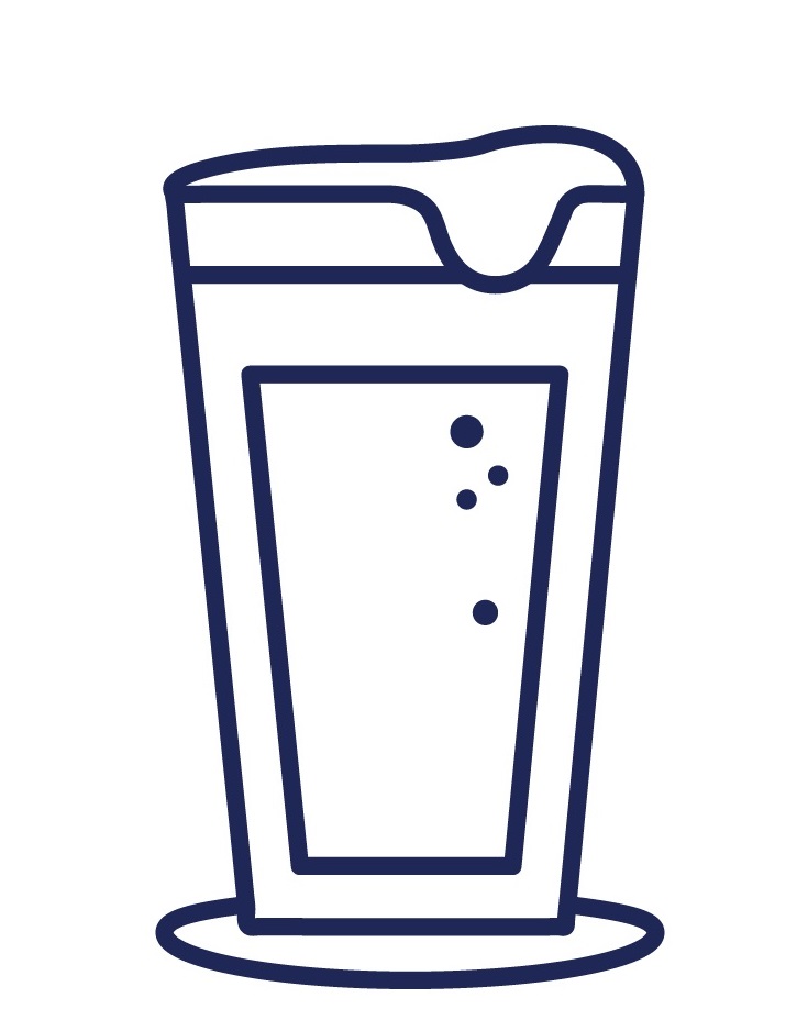 beer.jpg