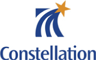 (CONSTELLATION BRANDS LOGO)