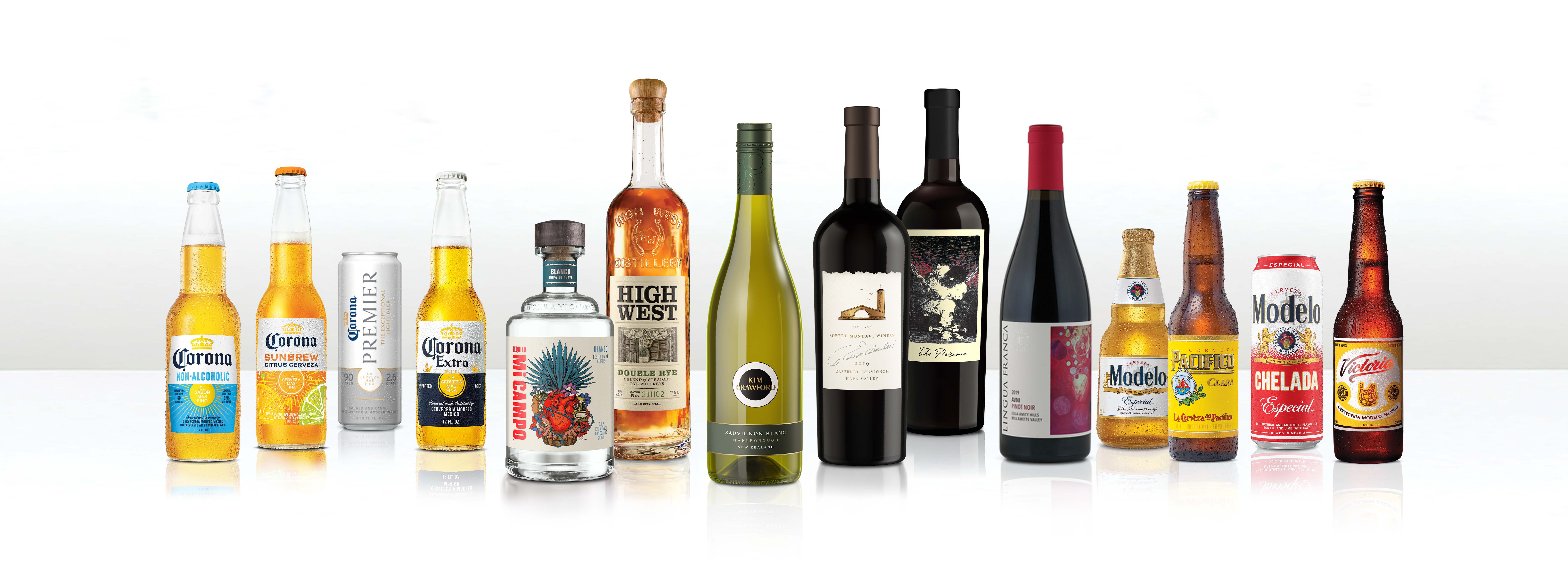 fy2027_bottlelineup.jpg