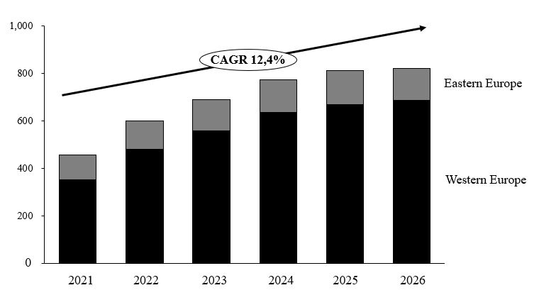cstm-20211231_g6.jpg