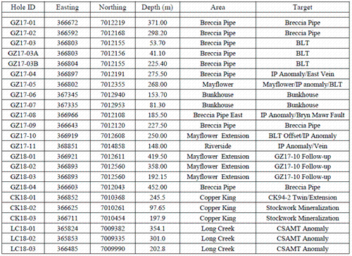 img3925735_19.gif