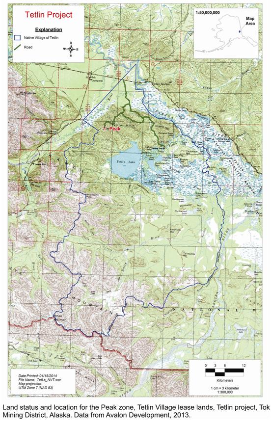 tetlinmap1082015a01.jpg