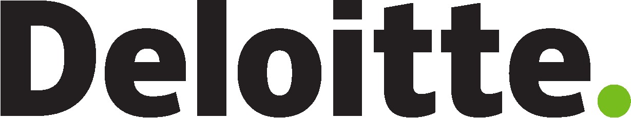 deloitte.jpg