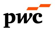 PWC_logo.jpg
