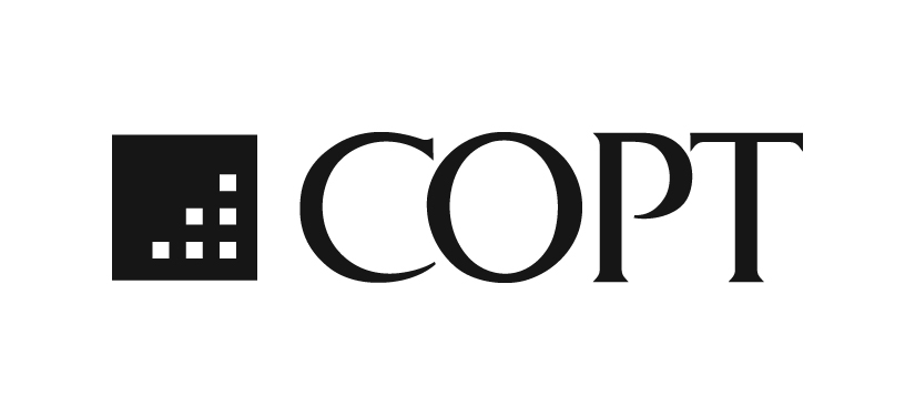 ofc-20220630_g1.jpg