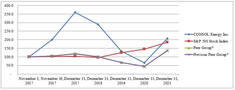 graph3.jpg