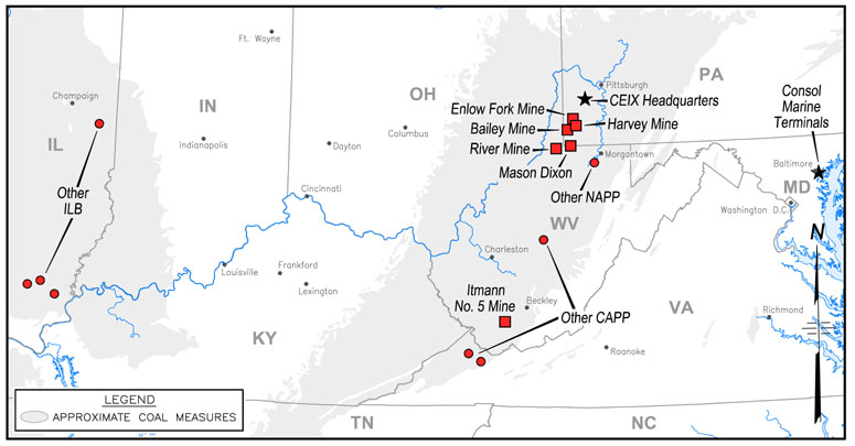 map01.jpg