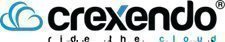 cxdo_10kimg106.jpg